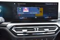Thumbnail 27 - BMW 320 XD TOURING/SHADOW/ WIDES./STAND/ACC/HUD/MEMORY