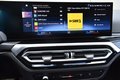 Thumbnail 26 - BMW 320 XD TOURING/SHADOW/ WIDES./STAND/ACC/HUD/MEMORY