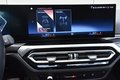 Thumbnail 28 - BMW 320 XD TOURING/SHADOW/ WIDES./STAND/ACC/HUD/MEMORY
