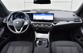 Thumbnail 17 - BMW 320 XD TOURING/SHADOW/ WIDES./STAND/ACC/HUD/MEMORY