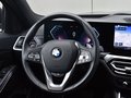 Thumbnail 15 - BMW 320 XD TOURING/SHADOW/ WIDES./STAND/ACC/HUD/MEMORY