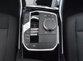 Thumbnail 18 - BMW 320 XD TOURING/SHADOW/ WIDES./STAND/ACC/HUD/MEMORY