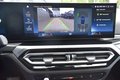 Thumbnail 20 - BMW 320 XD TOURING/SHADOW/ WIDES./STAND/ACC/HUD/MEMORY