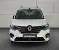 Daumennagel 2 - Renault Kangoo III 1.3 TCe EDC ACC/KAMERA/APP/LED/KEYLESS