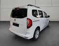 Daumennagel 4 - Renault Kangoo III 1.3 TCe EDC ACC/KAMERA/APP/LED/KEYLESS