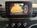 Daumennagel 8 - Renault Kangoo III 1.3 TCe EDC ACC/KAMERA/APP/LED/KEYLESS