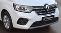 Daumennagel 4 - Renault Kangoo III 1.3 TCe EDC ACC/KAMERA/APP/LED/KEYLESS
