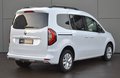 Daumennagel 6 - Renault Kangoo III 1.3 TCe EDC ACC/KAMERA/APP/LED/KEYLESS