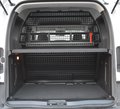 Daumennagel 27 - Renault Kangoo III 1.3 TCe EDC ACC/KAMERA/APP/LED/KEYLESS