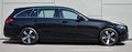 Thumbnail 6 - Mercedes-Benz C 220T d AVANTGARDE/ ACC/KAMERA/M-BUX/LED/AHK/9G