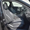 Thumbnail 17 - Mercedes-Benz C 220T d AVANTGARDE/ ACC/KAMERA/M-BUX/LED/AHK/9G