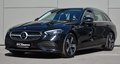 Thumbnail 1 - Mercedes-Benz C 220T d AVANTGARDE/ ACC/KAMERA/M-BUX/LED/AHK/9G