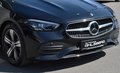 Thumbnail 4 - Mercedes-Benz C 220T d AVANTGARDE/ ACC/KAMERA/M-BUX/LED/AHK/9G