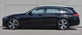 Thumbnail 10 - Mercedes-Benz C 220T d AVANTGARDE/ ACC/KAMERA/M-BUX/LED/AHK/9G
