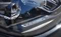 Thumbnail 5 - Mercedes-Benz C 220T d AVANTGARDE/ ACC/KAMERA/M-BUX/LED/AHK/9G