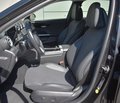 Thumbnail 11 - Mercedes-Benz C 220T d AVANTGARDE/ ACC/KAMERA/M-BUX/LED/AHK/9G