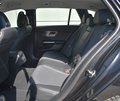 Thumbnail 19 - Mercedes-Benz C 220T d AVANTGARDE/ ACC/KAMERA/M-BUX/LED/AHK/9G