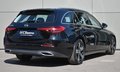 Thumbnail 7 - Mercedes-Benz C 220T d AVANTGARDE/ ACC/KAMERA/M-BUX/LED/AHK/9G