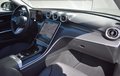 Thumbnail 16 - Mercedes-Benz C 220T d AVANTGARDE/ ACC/KAMERA/M-BUX/LED/AHK/9G