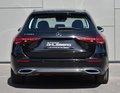 Thumbnail 8 - Mercedes-Benz C 220T d AVANTGARDE/ ACC/KAMERA/M-BUX/LED/AHK/9G