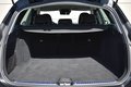 Thumbnail 35 - Mercedes-Benz C 220T d AVANTGARDE/ ACC/KAMERA/M-BUX/LED/AHK/9G