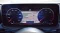 Thumbnail 23 - Mercedes-Benz C 220T d AVANTGARDE/ ACC/KAMERA/M-BUX/LED/AHK/9G