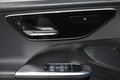 Thumbnail 18 - Mercedes-Benz C 220T d AVANTGARDE/ ACC/KAMERA/M-BUX/LED/AHK/9G