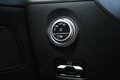 Thumbnail 21 - Mercedes-Benz C 220T d AVANTGARDE/ ACC/KAMERA/M-BUX/LED/AHK/9G
