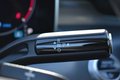 Thumbnail 22 - Mercedes-Benz C 220T d AVANTGARDE/ ACC/KAMERA/M-BUX/LED/AHK/9G