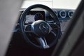 Thumbnail 12 - Mercedes-Benz C 220T d AVANTGARDE/ ACC/KAMERA/M-BUX/LED/AHK/9G