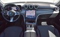 Thumbnail 14 - Mercedes-Benz C 220T d AVANTGARDE/ ACC/KAMERA/M-BUX/LED/AHK/9G