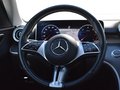 Thumbnail 15 - Mercedes-Benz C 220T d AVANTGARDE/ ACC/KAMERA/M-BUX/LED/AHK/9G