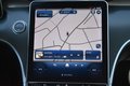 Thumbnail 24 - Mercedes-Benz C 220T d AVANTGARDE/ ACC/KAMERA/M-BUX/LED/AHK/9G