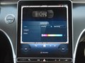 Thumbnail 25 - Mercedes-Benz C 220T d AVANTGARDE/ ACC/KAMERA/M-BUX/LED/AHK/9G