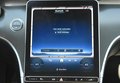 Thumbnail 26 - Mercedes-Benz C 220T d AVANTGARDE/ ACC/KAMERA/M-BUX/LED/AHK/9G