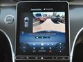Thumbnail 28 - Mercedes-Benz C 220T d AVANTGARDE/ ACC/KAMERA/M-BUX/LED/AHK/9G