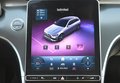 Thumbnail 27 - Mercedes-Benz C 220T d AVANTGARDE/ ACC/KAMERA/M-BUX/LED/AHK/9G