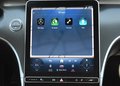 Thumbnail 29 - Mercedes-Benz C 220T d AVANTGARDE/ ACC/KAMERA/M-BUX/LED/AHK/9G