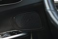 Thumbnail 20 - Mercedes-Benz C 220T d AVANTGARDE/ ACC/KAMERA/M-BUX/LED/AHK/9G