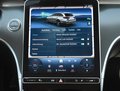Thumbnail 30 - Mercedes-Benz C 220T d AVANTGARDE/ ACC/KAMERA/M-BUX/LED/AHK/9G