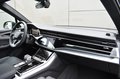 Daumennagel 11 - Audi Q7 S-LINE/N.MOD/ 7-SI./LASER/MASSA/HUD/STHZ/360°