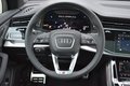 Daumennagel 20 - Audi Q7 S-LINE/N.MOD/ 7-SI./LASER/MASSA/HUD/STHZ/360°