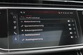 Daumennagel 23 - Audi Q7 S-LINE/N.MOD/ 7-SI./LASER/MASSA/HUD/STHZ/360°