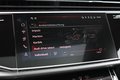 Daumennagel 24 - Audi Q7 S-LINE/N.MOD/ 7-SI./LASER/MASSA/HUD/STHZ/360°