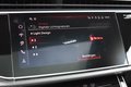 Daumennagel 25 - Audi Q7 S-LINE/N.MOD/ 7-SI./LASER/MASSA/HUD/STHZ/360°