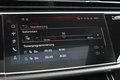 Daumennagel 26 - Audi Q7 S-LINE/N.MOD/ 7-SI./LASER/MASSA/HUD/STHZ/360°