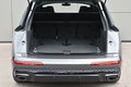 Daumennagel 29 - Audi Q7 S-LINE/N.MOD/ 7-SI./LASER/MASSA/HUD/STHZ/360°