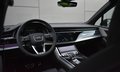 Daumennagel 32 - Audi Q7 S-LINE/N.MOD/ 7-SI./LASER/MASSA/HUD/STHZ/360°