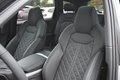 Daumennagel 33 - Audi Q7 S-LINE/N.MOD/ 7-SI./LASER/MASSA/HUD/STHZ/360°