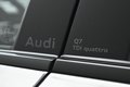Daumennagel 35 - Audi Q7 S-LINE/N.MOD/ 7-SI./LASER/MASSA/HUD/STHZ/360°